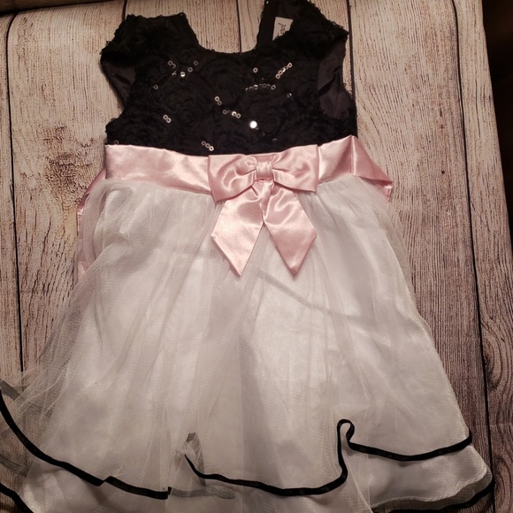 rare, too Other - Dress